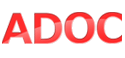 ADOC